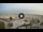 Webcam in Riccione, 1.3 km