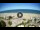 Webcam in Riccione, 1.2 km entfernt