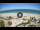 Webcam in Riccione, 0.1 mi away