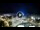 Webcam in Riccione, 0.6 mi away
