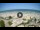 Webcam in Riccione, 0.6 mi away