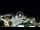 Webcam in Riccione, 1.7 km