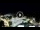 Webcam in Riccione, 1.3 km