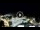 Webcam in Riccione, 1.7 km
