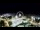 Webcam in Riccione, 0.4 mi away