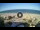 Webcam in Riccione, 0.6 mi away