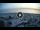 Webcam in Riccione, 0.9 km entfernt