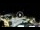 Webcam in Riccione, 1.7 km