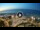 Webcam in Riccione, 0.6 mi away