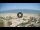 Webcam in Riccione, 0.5 km