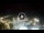 Webcam in Riccione, 0.5 mi away
