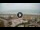 Webcam in Riccione, 7.8 km