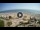 Webcam in Riccione, 0.6 mi away
