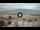 Webcam in Riccione, 0.6 mi away