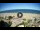 Webcam in Riccione, 0.5 km