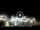 Webcam in Riccione, 0.6 mi away