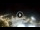 Webcam in Riccione, 0.6 mi away