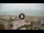 Webcam in Riccione, 1.6 km