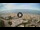 Webcam in Riccione, 0.6 mi away