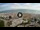 Webcam in Riccione, 3.2 km