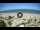 Webcam in Riccione, 1.2 mi away