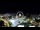 Webcam in Riccione, 1.2 km
