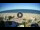 Webcam in Riccione, 0.1 mi away
