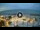 Webcam in Riccione, 0.9 km