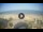 Webcam in Riccione, 1.2 mi away