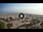 Webcam in Riccione, 0.4 mi away