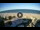 Webcam in Riccione, 0.1 km