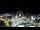 Webcam in Riccione, 0.6 mi away