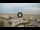 Webcam in Riccione, 0.4 mi away