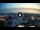 Webcam in Riccione, 0.6 mi away