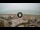 Webcam in Riccione, 0.4 mi away