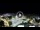 Webcam in Riccione, 2.1 km entfernt