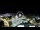 Webcam in Riccione, 3.2 km entfernt