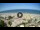 Webcam in Riccione, 3.2 km