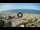 Webcam in Riccione, 2.9 km