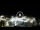 Webcam in Riccione, 0.4 km