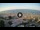 Webcam in Riccione, 0.6 mi away