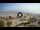 Webcam in Riccione, 0.6 mi away