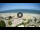Webcam in Riccione, 1.7 km entfernt