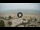 Webcam in Riccione, 0.6 mi away