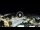 Webcam in Riccione, 0.1 mi away