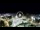 Webcam in Riccione, 0.6 mi away