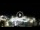 Webcam in Riccione, 0.4 km entfernt