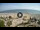 Webcam in Riccione, 0.6 mi away