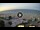 Webcam in Riccione, 1.2 km