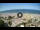 Webcam in Riccione, 1.7 km